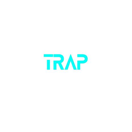 Trap
