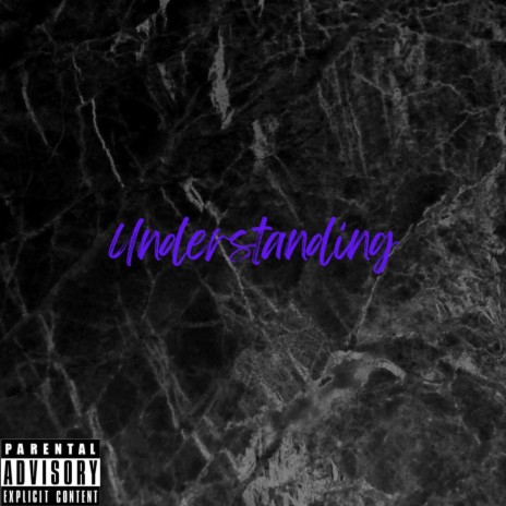 No Hook, No Limit ft. Amarachi Desi, Yo$hed & THEHOMEBOIII cover art