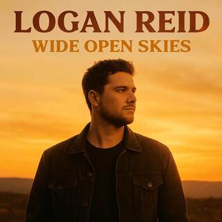 Wide Open Skies