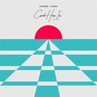 Cerah Hari Ini ft. Muztang cover art