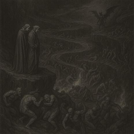 Reapers Call cover art