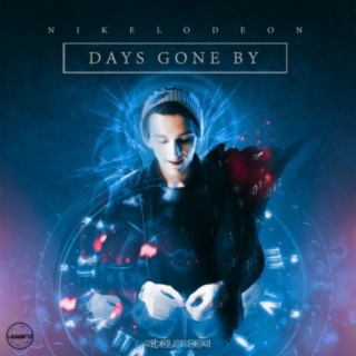 Days Gone By