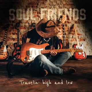 Soul Friends_pl