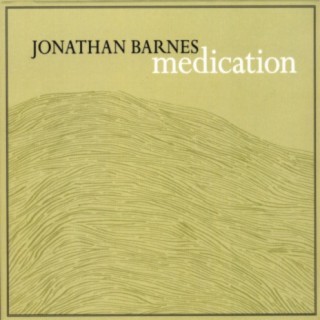 medication