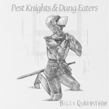 Den sista veckan cover art