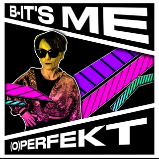 (O)PERFEKT