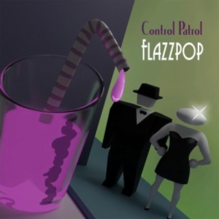 Flazzpop