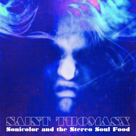 Eternal Return cover art