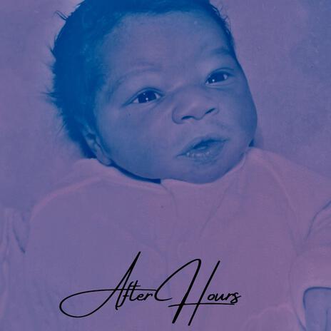 Revise cover art