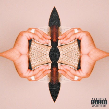 LIZZO ft. Rashad Stark, Looney Superb & D'laney