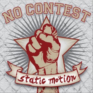 No Contest