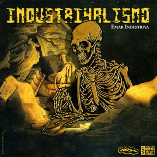 Industriyalismo