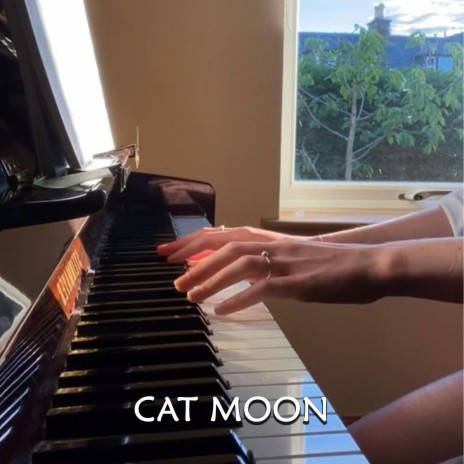 Dòng Sông cover art