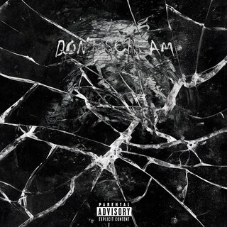 Dbolaha