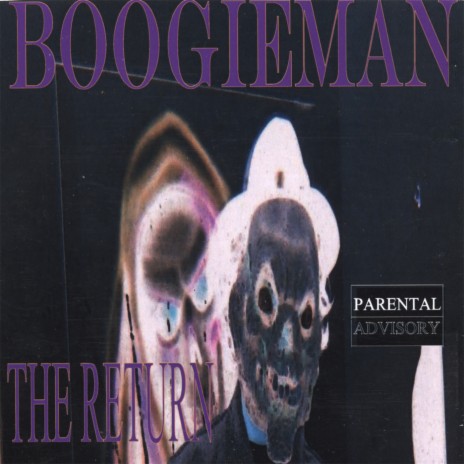 Don't Try to Conend cover art