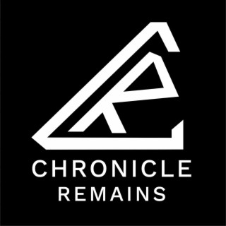Chronicle Remains