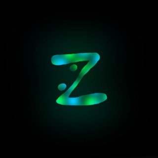 Zane Little