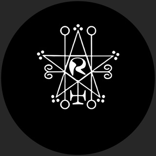 Depot Drum ft. Morris Wotherspoon cover art