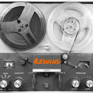 Rewind