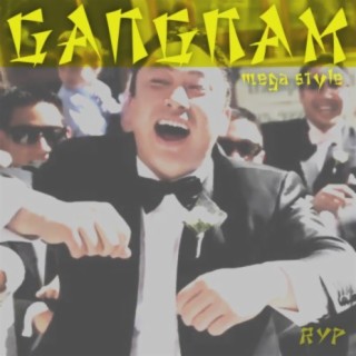 RYP