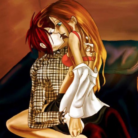 Make Me Feel So Stupid Cuz Im So Alone cover art