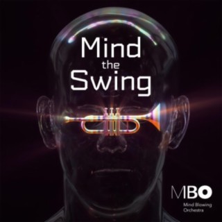 Mind Blowing Orchestra