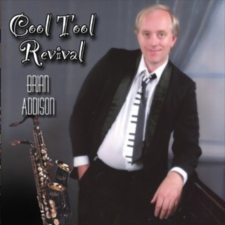 Cool Tool Revival