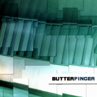 Butterfinger