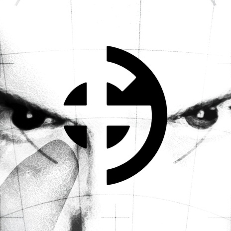 Supremacy cover art