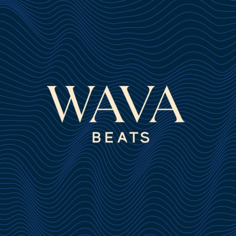Binaural Beats (Alpha)