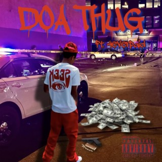 DOA THUG