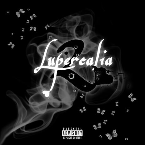 Stay High (Baby J) cover art