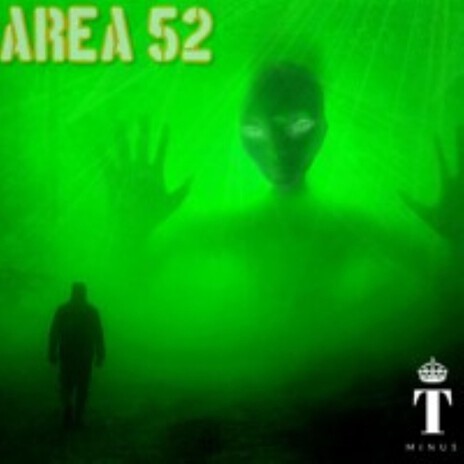 Area 52