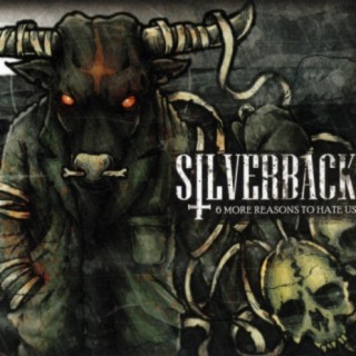 Silverback