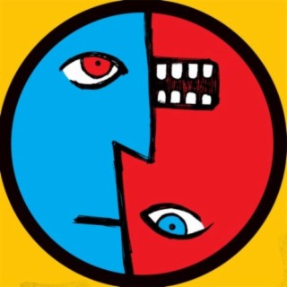 Villagrán Bolaños