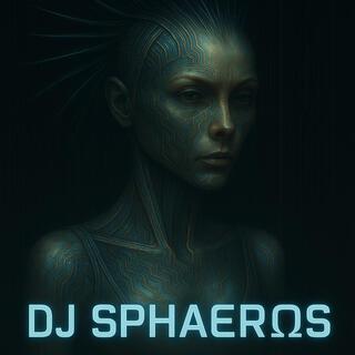 DJ SPHAEROS