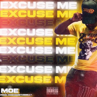 MOE2TXMEZ
