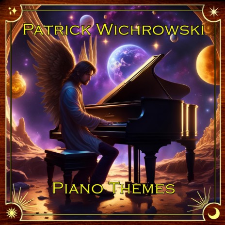 Minha Adorável Karen cover art