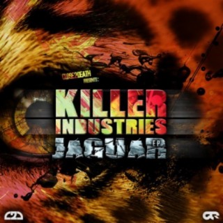 Killer Industries