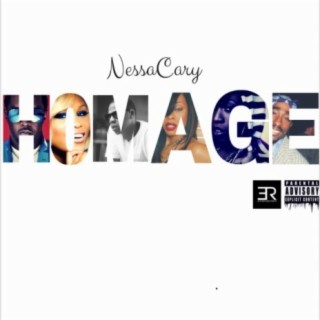 Nessacary