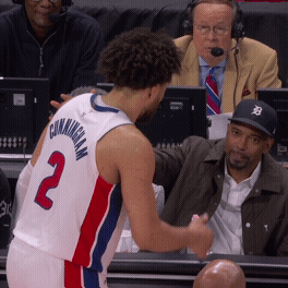 doc-content image