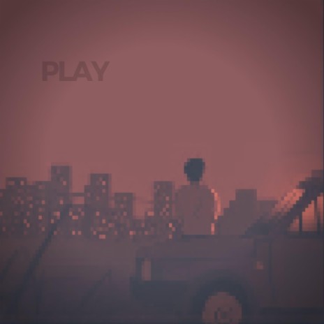 DAY ONE cover art