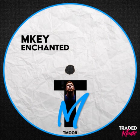 Enchanted (Original Mix)