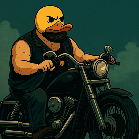 مع كامل الاحترام cover art