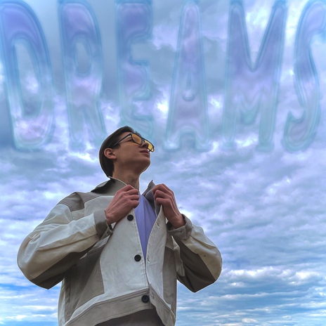 Мирок