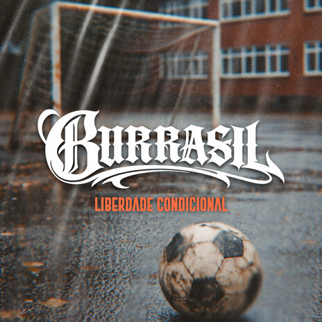 Vigílias e Vergonha cover art
