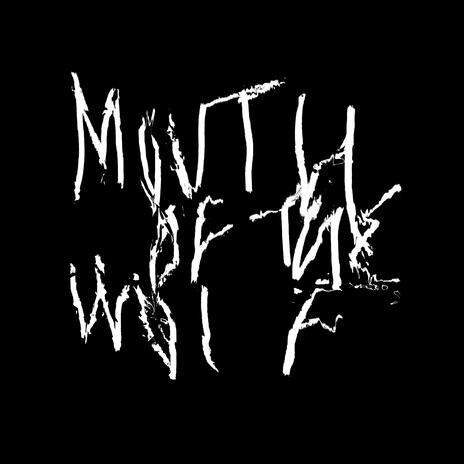 What We Were cover art