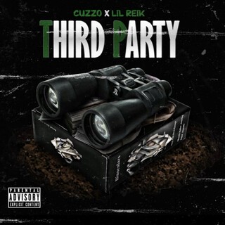 Third Party