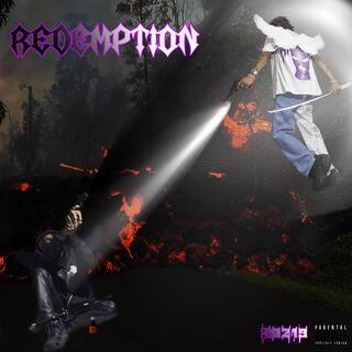 REDEMPTION