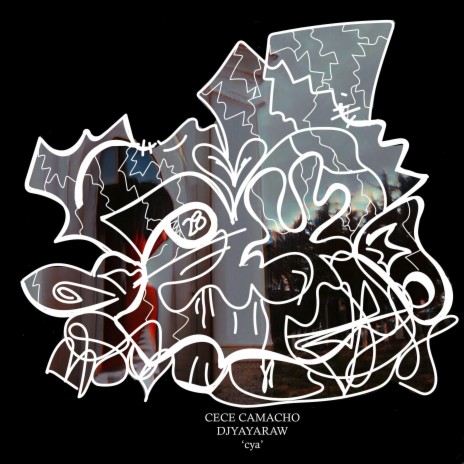 Somedays ft. DJYAYARAW cover art